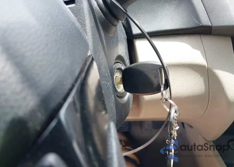 2012 Honda Civic Lx z USA, uszkodzony, nr VIN 2HGFB2F58CH501299